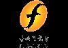 CHN| FUJIAN STRAITS TV