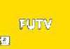 CR| FUTV HD