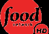 BR| FOOD NETWORK HD
