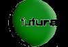 BR| FUTURA