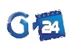 GB| GABON 24