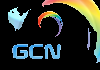 SKR| GCN