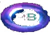 IR| GEM 24B HD
