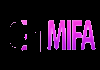 IR| GEM MIFA + HD
