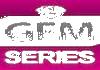 IR| GEM SERIES PLUS HD