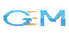 IR| GEM TRAVEL