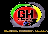 GHA| GH CANADA TV