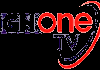 GHA| GH ONE TV