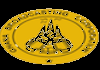 GHA| GHANA BROADCASTING