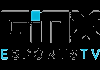FIN| GINX ESPORTS