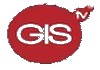 CRB| GIS ST VINCENT