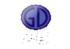 BA| GLAS DRINE