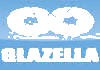 RU| GLAZELLA HD