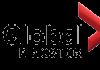 CA| GLOBAL KINGSTON HD