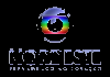 BR| GLOBO NORDESTE HD