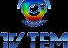 BR| GLOBO TV TEM BAURU