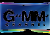 TH| GMM ONE HD