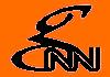 PK| GNN