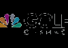 US| GOLF CHANNEL HD