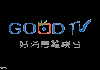 SKR| GOOD TV