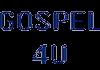 AF| GOSPEL MUSIC 4U