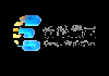 CHN| GREAT WALL ELITE