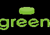 TH| GREEN CHANNEL