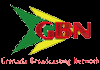 CRB| GRENADA FAMILY NETWORK
