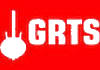 GAM| GRTS