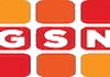 US| GSN HD
