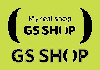 SKR| GS MY SHOP