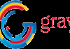 CRB| GTN