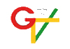 GHA| GTV GOV TV