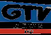 PK| GTV NEWS FHD