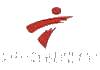 CHN| GUANGDONG SOUTHERN TV