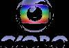 BR| GLOBO HD
