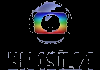 BR| GLOBO BRASILIA