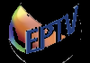 BR| GLOBO EPTV CAMPINAS