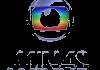 BR| GLOBO MINAS HEVC