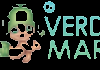 BR| GLOBO TV VERDES MARES FORTALEZA