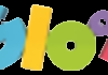 BR| GLOBO HD