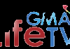 SG| GMA LIFE TV HD