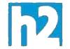 ARM| H 2 HD