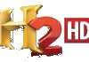 RU| ИСТОРИЯ 2 HD