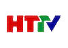 VN| HA TINH
