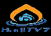 PK| HADI TV 7 HD