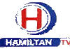 ETHO| HAMILTAN TV