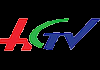 VN| HAU GIANG