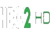 CRB| HBO 2