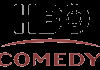 US| HBO COMEDY HD